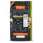 Alimento Para Gatos Instinct Raw Boost Peso Saludable, Sabor Pollo Sin Granos
