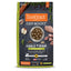 Alimento Para Gatos Instinct Raw Boost Peso Saludable, Sabor Pollo Sin Granos