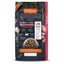 Alimento Para Gatos Instinct Raw Boost Salud Interior, Sabor Pollo Sin Granos. 5 lb
