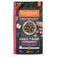 Alimento Para Gatos Instinct Raw Boost Salud Interior, Sabor Pollo Sin Granos. 5 lb