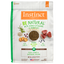Instinct Be Natural Alimento para perro con Carne de Cordero