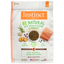 Instinct Be Natural Alimento para perro con Carne de Salmón
