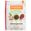 Instinct Be Natural Alimento para perro con Carne de Res