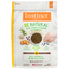 Instinct Be Natural Alimento para perro con Carne de Pollo