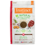 Instinct Be Natural Alimento para perro con Carne de Res