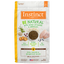 Instinct Be Natural Alimento para perro con Carne de Pollo