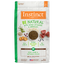 Instinct Be Natural Alimento para perro con Carne de Cordero