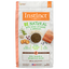 Instinct Be Natural Alimento para perro con Carne de Salmón