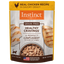 Alimento Húmedo Healthy Cravings Instinct para Gato, Sabor Pollo 85g