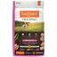 Instinct Pollo - Para Perros de Razas Pequeñas