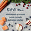 Instinct Raw Boost de Cordero con Carne Cruda y Arroz Integral para Perros 9.07 kg