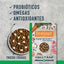 Instinct Raw Boost de Cordero con Carne Cruda y Arroz Integral para Perros 9.07 kg