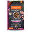 Alimento Para Perros Instinct Raw Boost Razas Pequeñas, Sabor Pollo Sin Granos - Instinct México