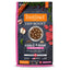 Alimento Para Perros Instinct Raw Boost Razas Pequeñas, Sabor Res Sin Granos - Instinct México