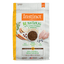 Instinct Be Natural Alimento para gato con Carne de Pollo - Instinct México