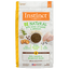 Instinct Be Natural Alimento para perro con Carne de Pollo - Instinct México