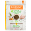 Instinct Be Natural Alimento para perro con Carne de Pollo - Instinct México