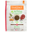 Instinct Be Natural Alimento para perro con Carne de Res - Instinct México