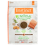 Instinct Be Natural Alimento para perro con Carne de Salmón - Instinct México