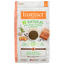 Instinct Be Natural Alimento para perro con Carne de Salmón - Instinct México