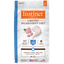 Instinct LID Alimento para Perros con Alergias, Pavo - Instinct México