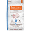 Instinct LID Alimento para Perros con Alergias, Pavo - Instinct México