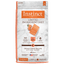 Instinct LID Alimento para Perros con Alergias, Salmón - Instinct México