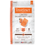 Instinct LID Alimento para Perros con Alergias, Salmón - Instinct México