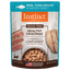 Instinct Original Healthy Cravings Alimento Húmedo para Gato, Receta de Atún 85g - Instinct México