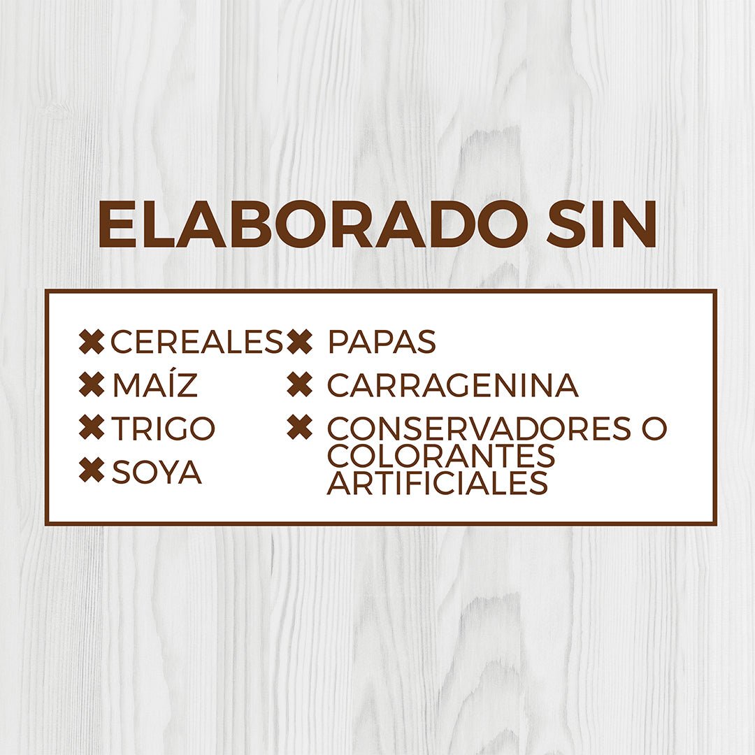 Instinct Original Healthy Cravings Alimento Húmedo para Gato, Receta de Pato. 85 g - Instinct México