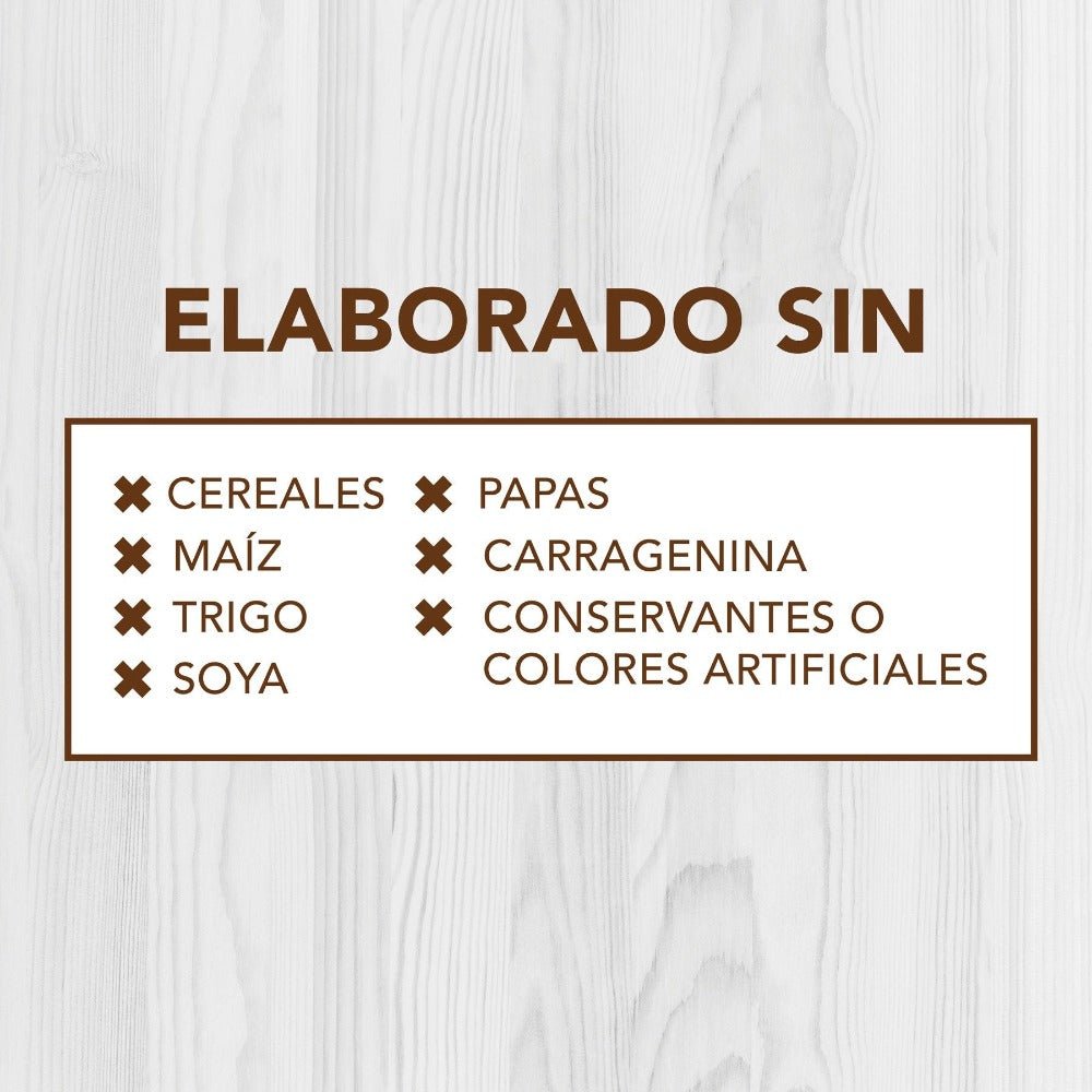 Instinct Original Healthy Cravings Alimento Húmedo para Gato, Receta de Pollo 85g - Instinct México