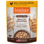Instinct Original Healthy Cravings Alimento Húmedo para Gato, Receta de Pollo 85g - Instinct México