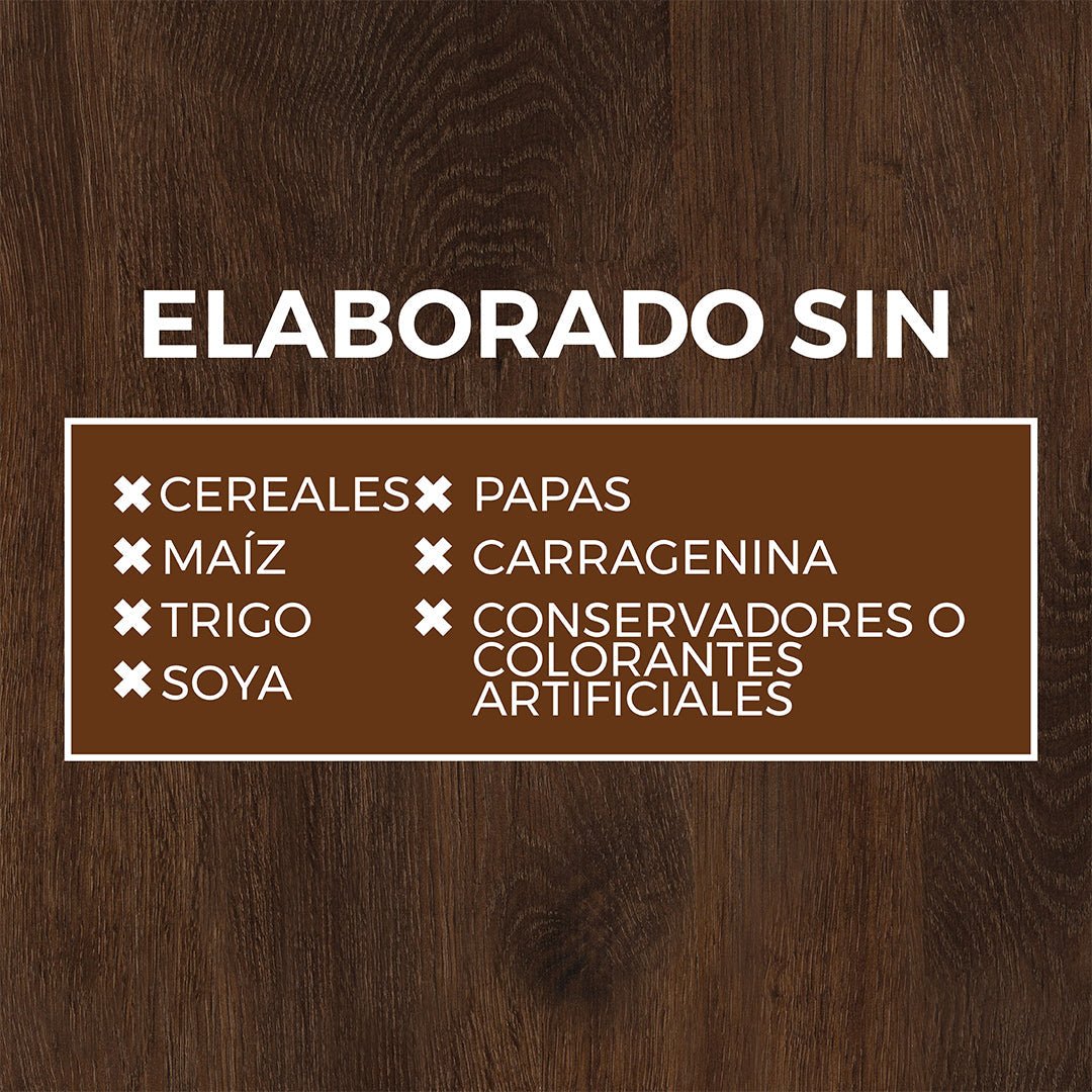 Instinct Original Healthy Cravings Alimento Húmedo para Perro, Receta de Salmón 85 g - Instinct México