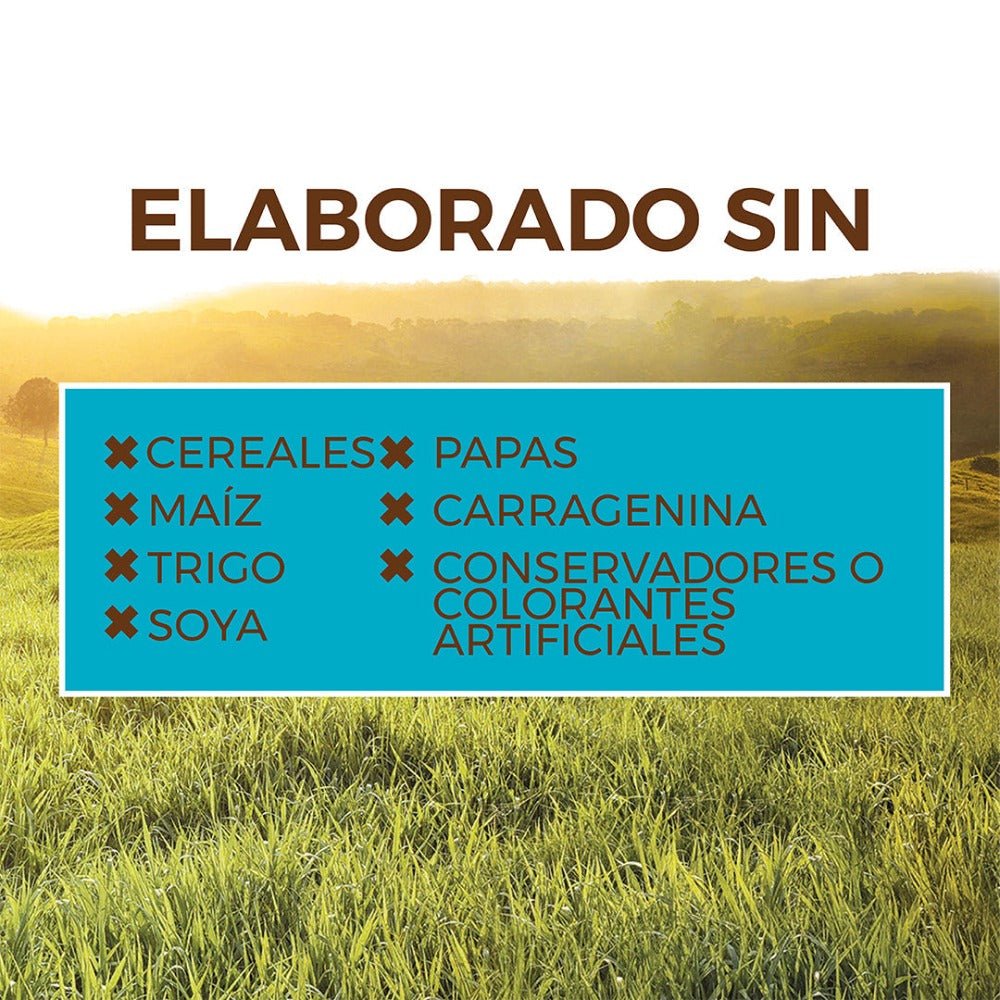 Instinct Original Minced Cups Alimento Húmedo Para Gato, Sabor Atún. 99 g - Instinct México