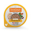 Instinct Original Minced Cups Alimento Húmedo Para Gato, Sabor Pollo. 99 g - Instinct México