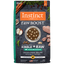 Instinct Raw Boost Croquetas para Cachorro de Razas Grandes - Instinct México
